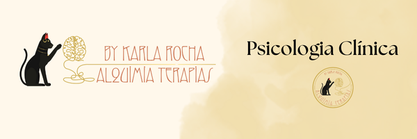 rodapé alquimia terapias