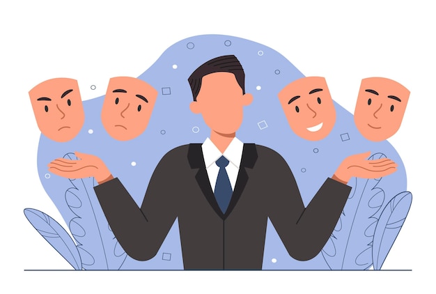 homem escolhendo humor 118813 3762.jpg