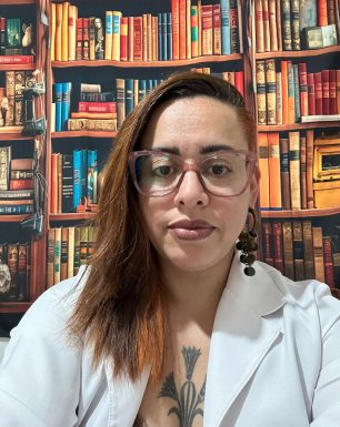 whatsapp image 2026 02 18 at 13.11.16